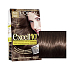 Loreal Excell 10 Haarfarbton 5,0 hellbraun