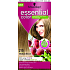 Schwarzkopf Essential Color lang anhaltende Haarfarbe 215 Mittelblond
