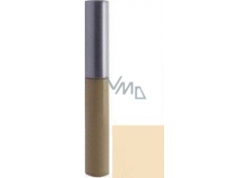 Jenny Lane Flüssigkorrektor Neutral 10 ml