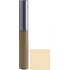 Jenny Lane Flüssigkorrektor Neutral 10 ml