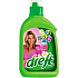 Dreft Color Delects Flüssigwaschmittel für farbige Wäsche 1 l