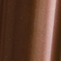 Gabriella Salvete Metallic Eyeliner Eyeliner 05 1,2 g