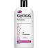 Syoss Smooth Relax Intensive Haarspülung 500 ml
