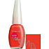 Maybelline Colorama Nagellack 110 Urban Coral 7,5 ml