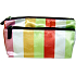 Kosmetische Handtasche Natalia Angers Etue, CB773