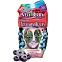 Montagne Jeunesse Gesichtsmaske mit Heidelbeeren und Preiselbeeren 15 g