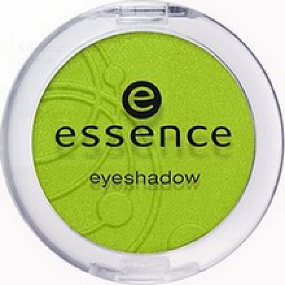 Essence Eyeshadow Mono Lidschatten 60 Farbton 2,5 g