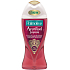 Palmolive Ayurituel Joyous Duschgel 250 ml