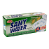 SanyWater Pine WC-Block mit dem Duft von Kiefer 4 x 33 g