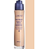Lumene Time Freeze SPF15 Make-up mit Lifting-Effekt 03 Perfect Beige 30 ml