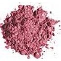 Essence Colour Arts Pigments 14 Erdbeersmoothie 1,8 g