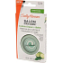 Sally Hansen Radiergummi + Balsam Entferner und Feuchtigkeitsbalsam 8 g