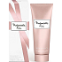 Nina Ricci Mademoiselle Ricci Körperlotion für Frauen 200 ml