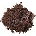 Essence Color Arts Pigments 03 Pralinenschachtel 1,8 g