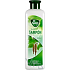 Dr. Happy Birch für Haarregeneration und Kopfhautshampoo 500 ml