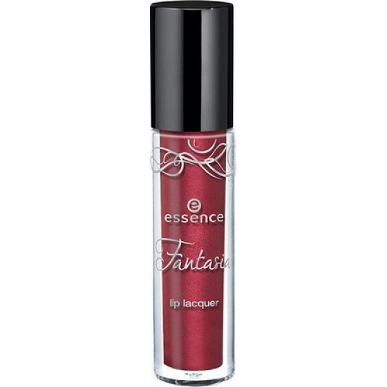 Essence Fantasia Lip Lack Lipgloss 02 Nehmen Sie eine Fahrt auf Pegasus 4 ml