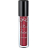 Essence Fantasia Lip Lack Lipgloss 02 Nehmen Sie eine Fahrt auf Pegasus 4 ml