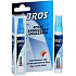 Bros Nach Insektenstichspray 8 ml