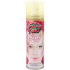 Glitter Glitzer Haar- und Körperspray Gold 125 ml