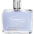 Lacoste Essential Sport EdT 125 ml Toillettenwasser