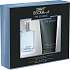 David Beckham Die Essenz Eau de Toilette 30 ml + Duschgel 200 ml, Geschenkset