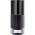 Catrice Ultimate Nagellack 39 Schwarz Zu Den Wegen 10 ml