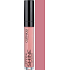 Catrice Infinite Shine Lipgloss Lipgloss 030 Rose, würdest du ..? 5 ml