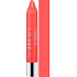 Catrice Pure Shine Color Lippenbalsam Lippenfarbe 060 Go Flamingo Go! 2,5 g