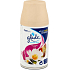 Glade by Brise Relaxing Zen - Automatischer Lufterfrischer für den japanischen Garten 269 ml