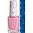 Gabriella Salvete Zucker Emaille Nagellack 06 Galaxy 11 ml