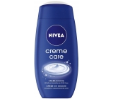Nivea Creme Care Cremeduschgel 250 ml