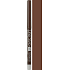 Bourjois Liner Stylo Eyeliner automatischer Eyeliner 42 Brun 0,28 g