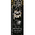 Soleo Black Pearl hoch feuchtigkeitsspendender Bronzer mit Kollagenduft ähnlich dem Armani Code Parfüm 15 ml für Solarium