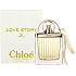 Chloé Love Story parfümiertes Wasser für Frauen 30 ml