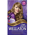Wella Wellaton Creme Haarfarbe 8/73 Tabak blond