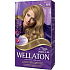 Wella Wellaton Creme Haarfarbe 8/1 Aschblond