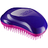 Tangle Teezer Die Original Professional Kompakthaarbürste Plum Delicious