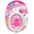 Mr. Aroma Oh, so schön! Freesia & Lotus Blossom Gel Lufterfrischer 1 Stück