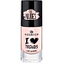 Essenz I Love Trends Nagellack The Nudes Nagellack 05 Pure Soul 8 ml