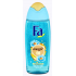 Fa Magic Oil Blue Lotus Duschgel 250 ml