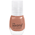 Miss Selene Nagellack Mini Nagellack 237 5 ml