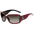 Entspannen Sie sich Korsika Sonnenbrille R0267C