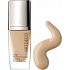 Artdeco High Performance Lifting Foundation straffendes langanhaltendes Make-up 20 Reflecting Sand 30 ml