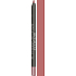 Artdeco Soft wasserdichter Lippenstift 12 Warm Indian Red 1,2 g