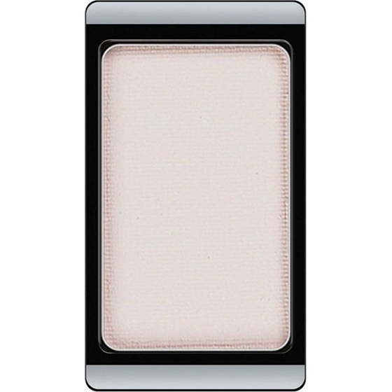 Artdeco Eye Shadow Matt matte Lidschatten 557 Natural Pink 0,8 g