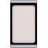 Artdeco Eye Shadow Matt matte Lidschatten 557 Natural Pink 0,8 g