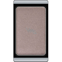 Artdeco Eye Shadow Duochrom Puder Lidschatten 203 Silica Glass 0,8 g