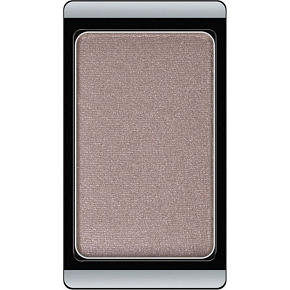 Artdeco Eye Shadow Duochrom Puder Lidschatten 203 Silica Glass 0,8 g
