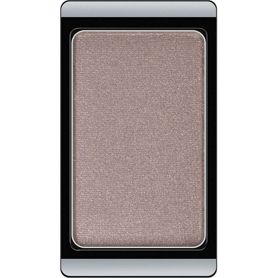 Artdeco Eye Shadow Duochrom Puder Lidschatten 203 Silica Glass 0,8 g