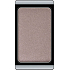 Artdeco Eye Shadow Duochrom Puder Lidschatten 203 Silica Glass 0,8 g